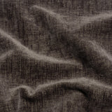 Otta Ubatuba Polyester Chenille Woven
