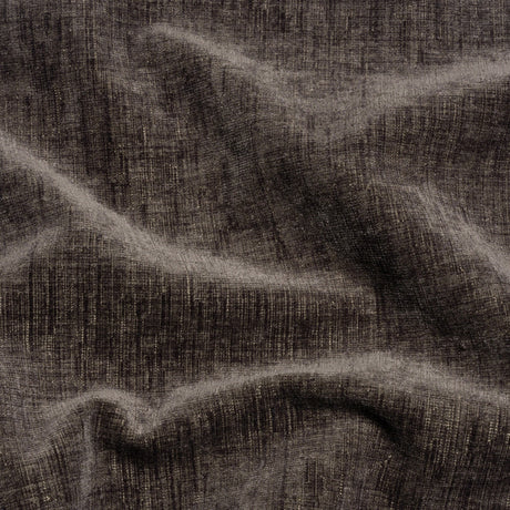 Otta Ubatuba Polyester Chenille Woven