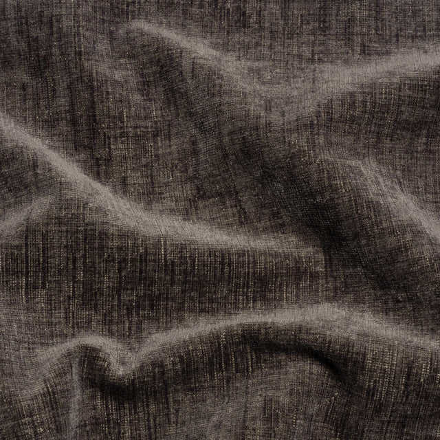 Otta Ubatuba Polyester Chenille Woven