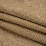 Toast Super Heavy Weight Linen Basket Woven