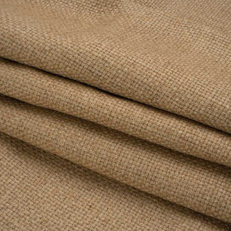 Toast Super Heavy Weight Linen Basket Woven