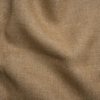 Toast Super Heavy Weight Linen Basket Woven