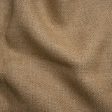 Toast Super Heavy Weight Linen Basket Woven