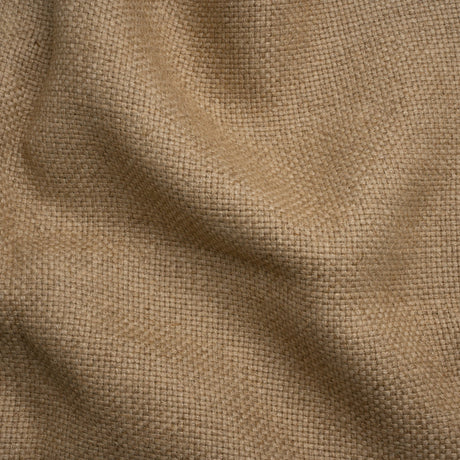 Toast Super Heavy Weight Linen Basket Woven