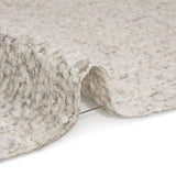 Crypton Dust Polyester Tweedy Upholstery Boucle