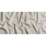 Crypton Dust Polyester Tweedy Upholstery Boucle