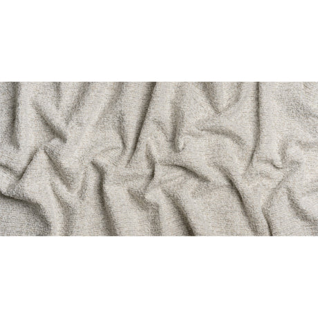 Crypton Dust Polyester Tweedy Upholstery Boucle