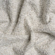 Crypton Dust Polyester Tweedy Upholstery Boucle