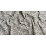 Crypton Stone Polyester Tweedy Upholstery Boucle