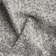 Crypton Stone Polyester Tweedy Upholstery Boucle