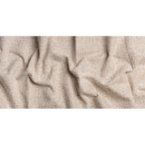 Crypton Blush Polyester Tweedy Upholstery Boucle