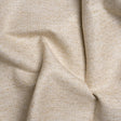 Crypton Flax Rayon and Linen Heavyweight Basket Woven