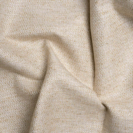 Crypton Flax Rayon and Linen Heavyweight Basket Woven