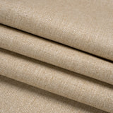 Crypton Linen Rayon and Linen Heavyweight Basket Woven