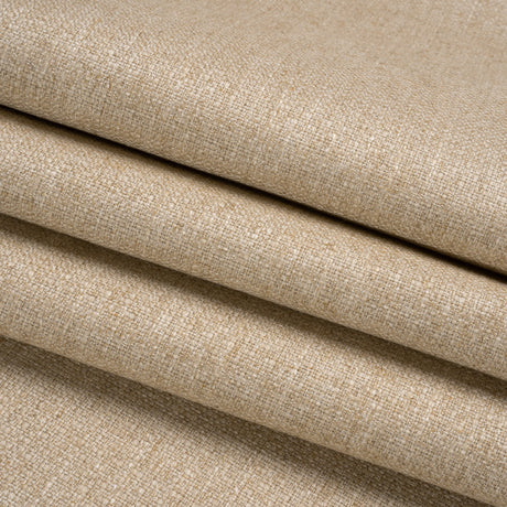 Crypton Linen Rayon and Linen Heavyweight Basket Woven