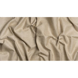 Crypton Linen Rayon and Linen Heavyweight Basket Woven