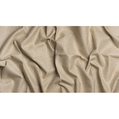 Crypton Linen Rayon and Linen Heavyweight Basket Woven