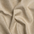 Crypton Linen Rayon and Linen Heavyweight Basket Woven