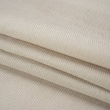 Crypton Sugar Stain Resistant Upholstery Corduroy