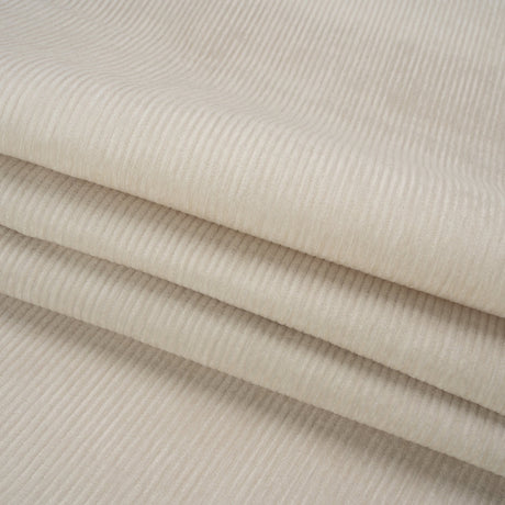 Crypton Sugar Stain Resistant Upholstery Corduroy