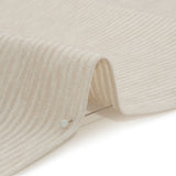Crypton Sugar Stain Resistant Upholstery Corduroy