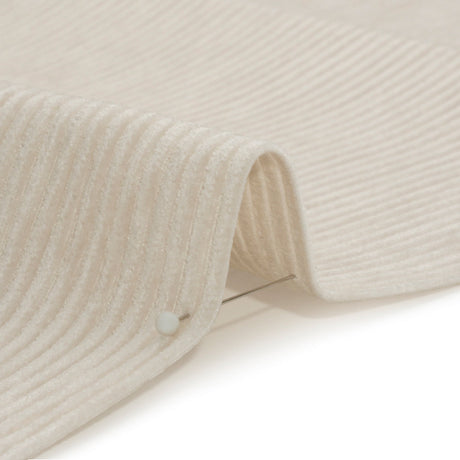 Crypton Sugar Stain Resistant Upholstery Corduroy