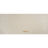 Crypton Sugar Stain Resistant Upholstery Corduroy