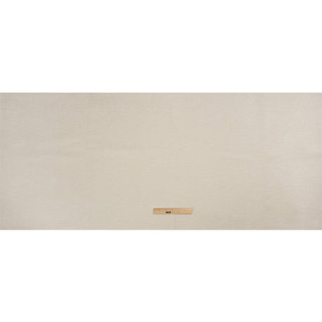 Crypton Sugar Stain Resistant Upholstery Corduroy