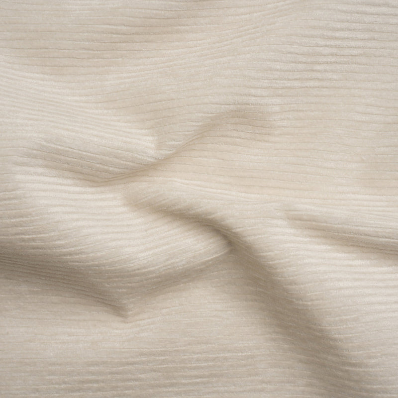 Crypton Sugar Stain Resistant Upholstery Corduroy