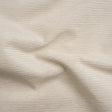 Crypton Sugar Stain Resistant Upholstery Corduroy