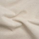 Crypton Sugar Stain Resistant Upholstery Corduroy