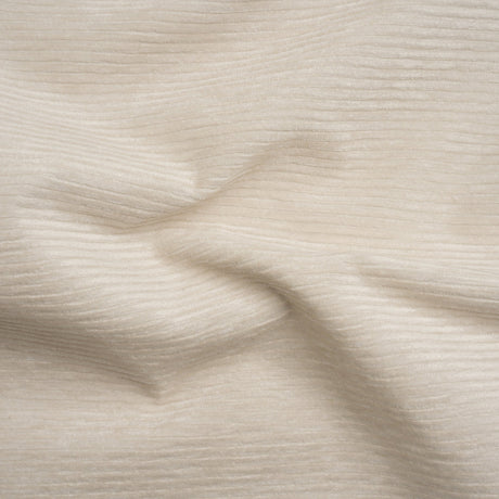 Crypton Sugar Stain Resistant Upholstery Corduroy