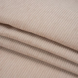 Crypton Puff Stain Resistant Upholstery Corduroy