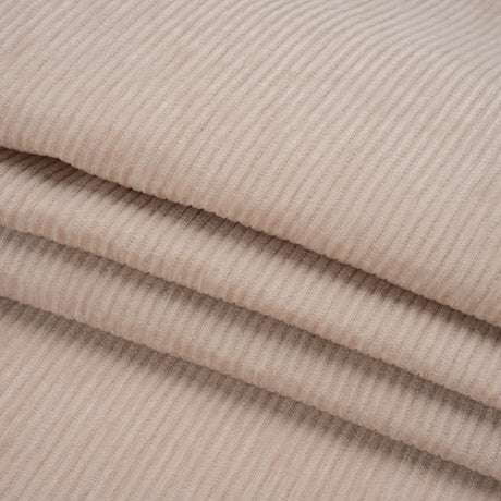Crypton Puff Stain Resistant Upholstery Corduroy