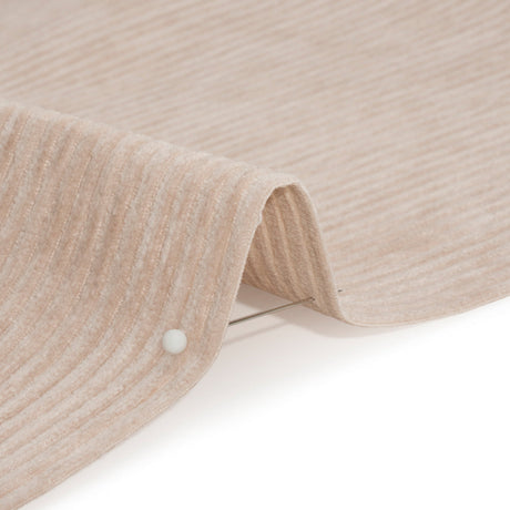 Crypton Puff Stain Resistant Upholstery Corduroy