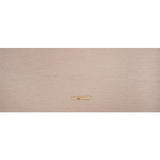 Crypton Puff Stain Resistant Upholstery Corduroy