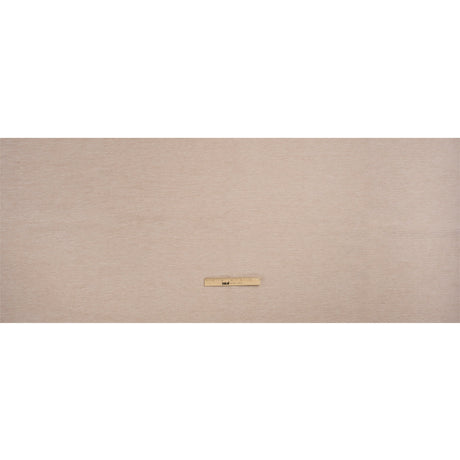 Crypton Puff Stain Resistant Upholstery Corduroy