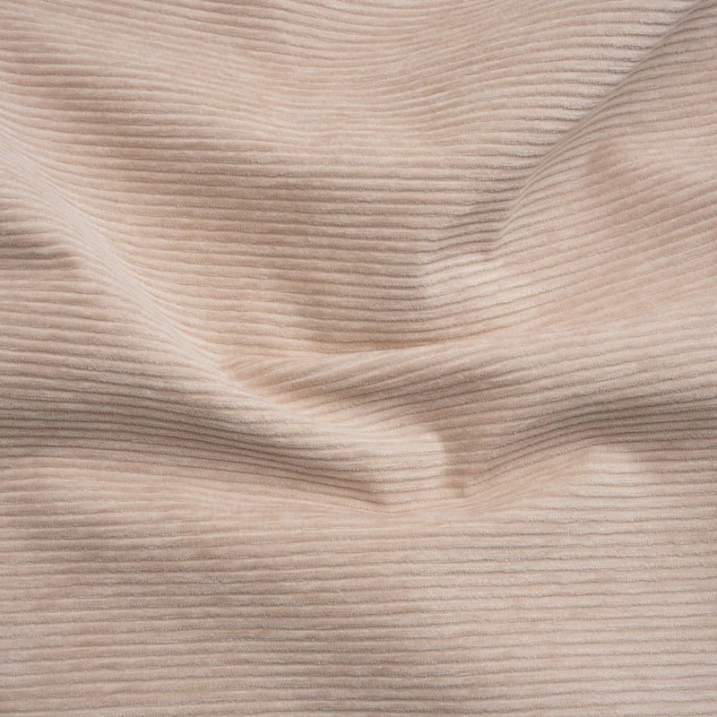 Crypton Puff Stain Resistant Upholstery Corduroy