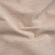 Crypton Puff Stain Resistant Upholstery Corduroy
