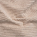 Crypton Puff Stain Resistant Upholstery Corduroy
