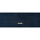 Crypton Midnight Stain Resistant Upholstery Corduroy