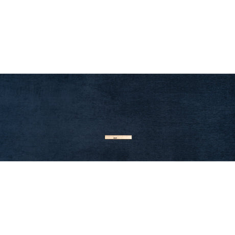 Crypton Midnight Stain Resistant Upholstery Corduroy