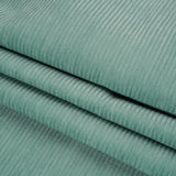 Crypton Sky Stain Resistant Upholstery Corduroy