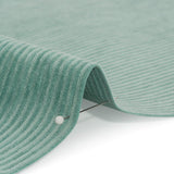 Crypton Sky Stain Resistant Upholstery Corduroy