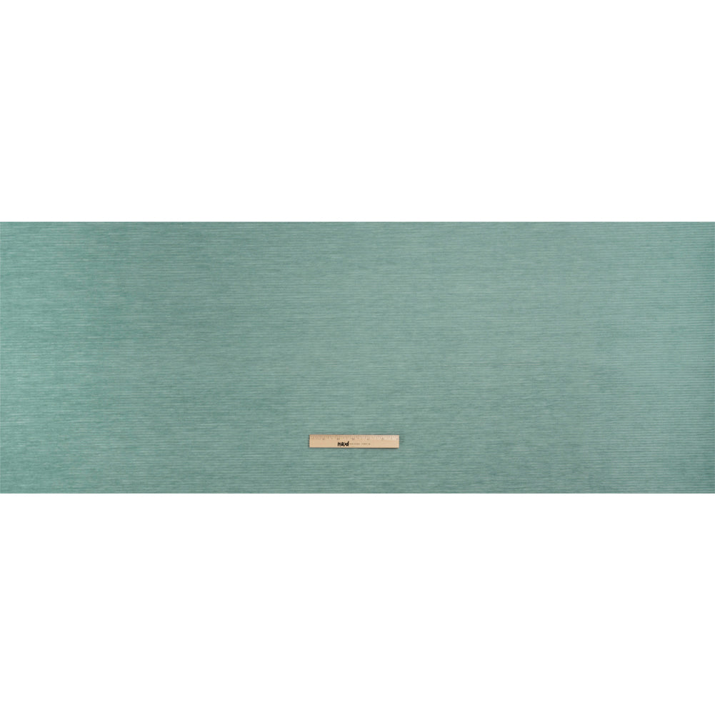 Crypton Sky Stain Resistant Upholstery Corduroy