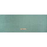 Crypton Sky Stain Resistant Upholstery Corduroy
