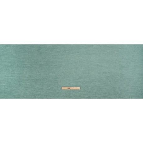 Crypton Sky Stain Resistant Upholstery Corduroy