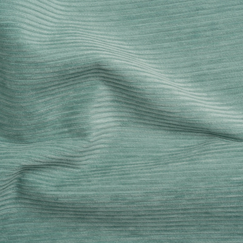 Crypton Sky Stain Resistant Upholstery Corduroy