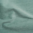 Crypton Sky Stain Resistant Upholstery Corduroy