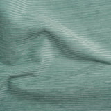 Crypton Sky Stain Resistant Upholstery Corduroy